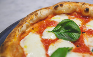 Миланскую пиццерию Briscola признали лучшей в Италии
