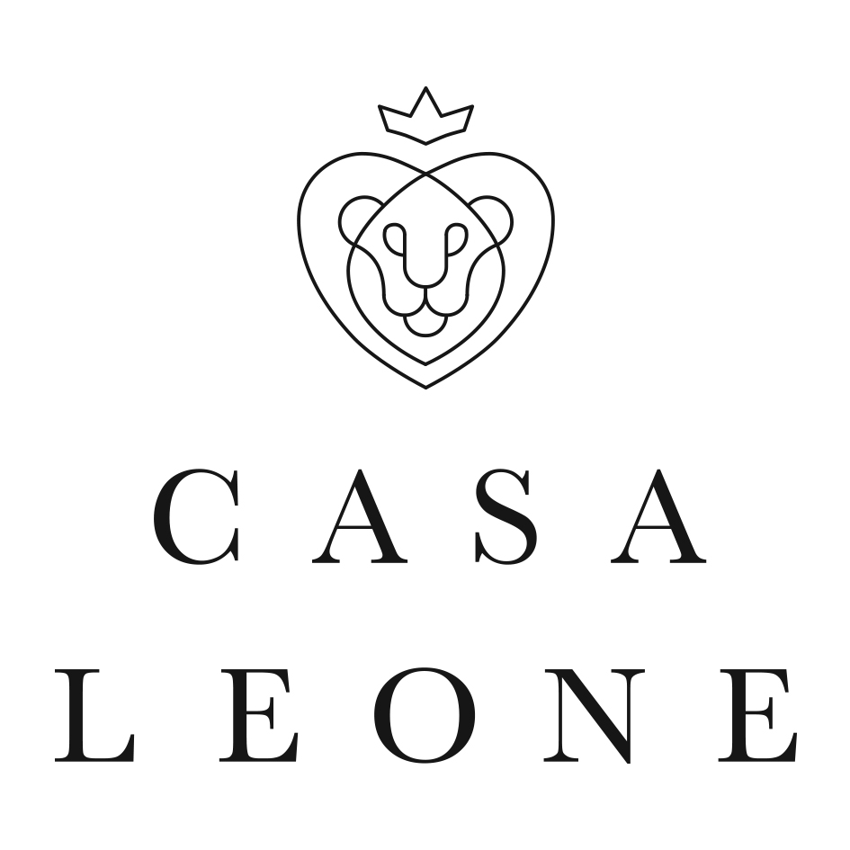 Casa leone. Джелатерия casa Leone. Casa Leone, Москва. Джелато ресторан casa Leone. Casa Leone кафе мороженое.